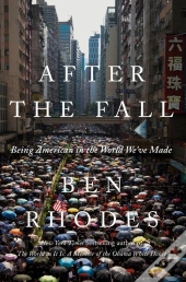 After The Fall