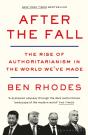 After The Fall - Preview