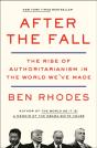 After The Fall - Preview