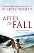 After The Fall