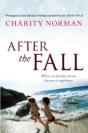 After The Fall - Preview