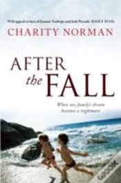Capa do artigo After The Fall