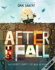 After The Fall