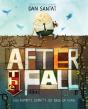 After The Fall - Preview