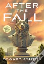 After The Fall