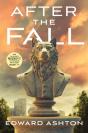 After The Fall - Preview