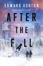 After The Fall - Preview