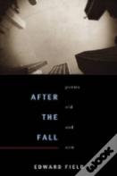 After The Fall