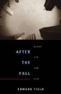 After The Fall - Preview