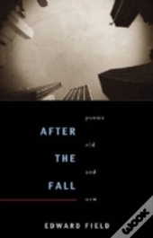 After The Fall