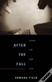 Capa do artigo After The Fall