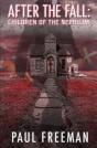 After The Fall - Preview