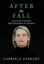 After The Fall - Preview