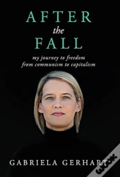 After The Fall