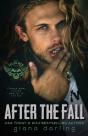 After The Fall - Preview