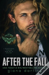 After The Fall