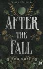 After The Fall - Preview