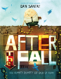 After The Fall (How Humpty Dumpty Got Back Up Again) - Preview