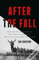 After The Fall