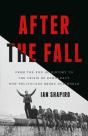 After The Fall - Preview