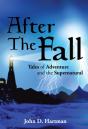 After The Fall - Preview
