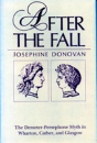 After The Fall - Preview