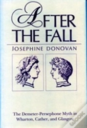After The Fall