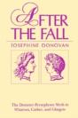 After The Fall - Preview