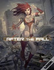After The Fall
