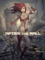 After The Fall - Preview