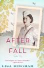 After The Fall - Preview
