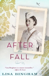 After The Fall
