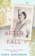 After The Fall