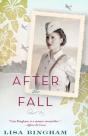 After The Fall - Preview