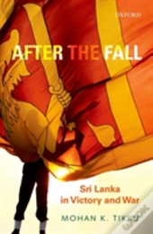 After The Fall