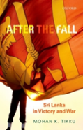 After The Fall