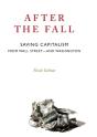 After The Fall - Preview