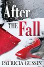 After The Fall - Preview