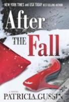 After The Fall