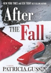 After The Fall