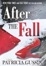 Capa do artigo After The Fall