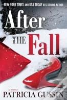 After The Fall