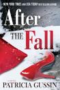 After The Fall - Preview
