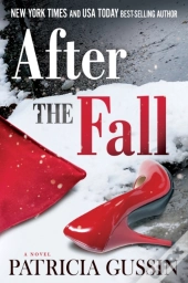 After The Fall