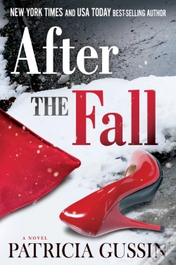 Capa do artigo After The Fall