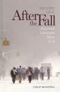 After The Fall - Preview