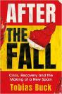 After The Fall - Preview