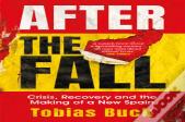 After The Fall