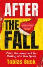 After The Fall - Preview