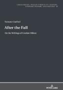 After The Fall